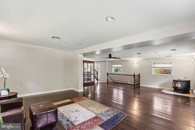 2919 NELSON LN, Fallston, MD 21047