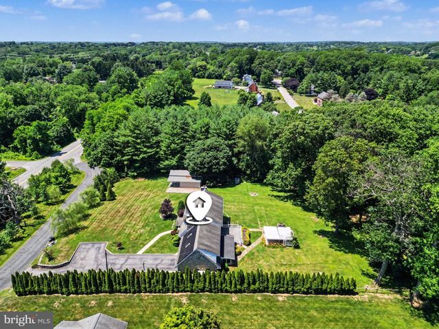 2919 NELSON LN, Fallston, MD 21047