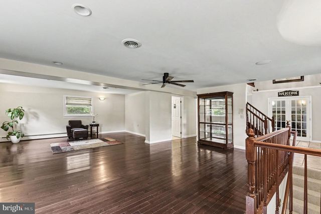 2919 NELSON LN, Fallston, MD 21047