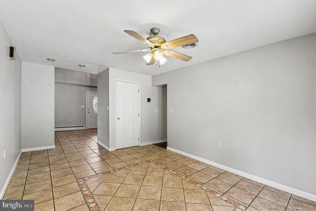2919 NELSON LN, Fallston, MD 21047