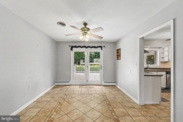 2919 NELSON LN, Fallston, MD 21047