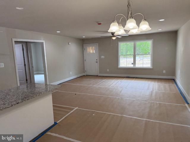 209 LORETTA DR, Colonial Beach, VA 22443