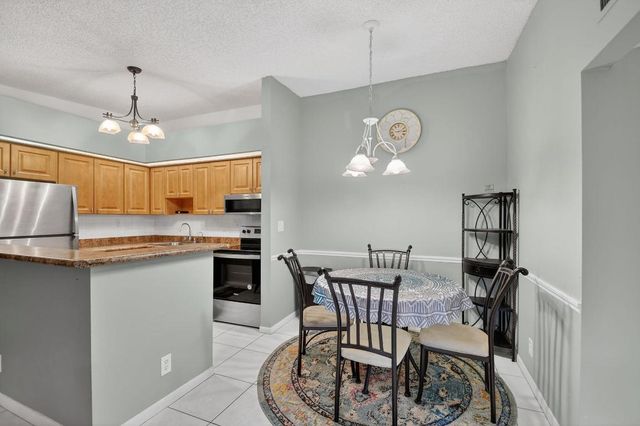 15488 Lakes Of Delray Boulevard 207, Delray Beach, FL 33484