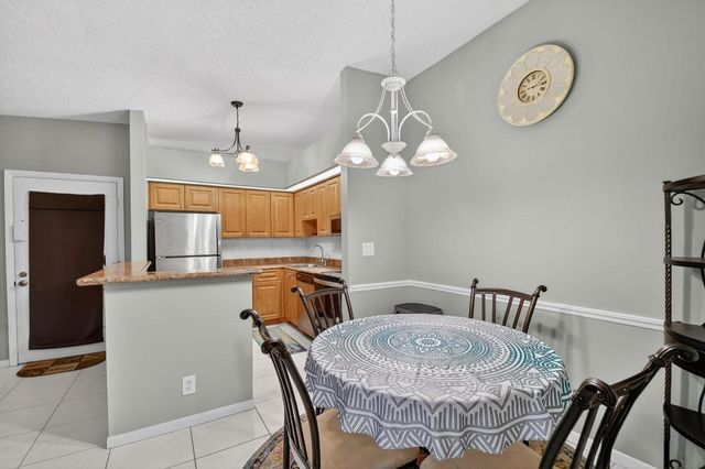 15488 Lakes Of Delray Boulevard 207, Delray Beach, FL 33484