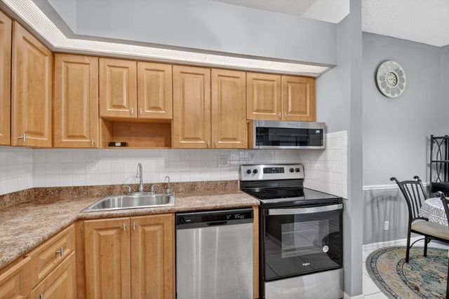 15488 Lakes Of Delray Boulevard 207, Delray Beach, FL 33484