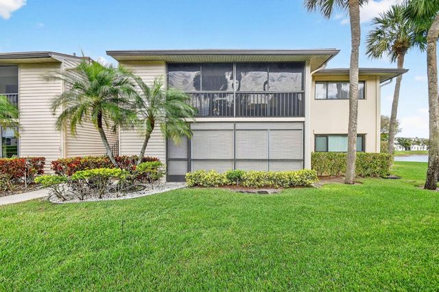 15488 Lakes Of Delray Boulevard 207, Delray Beach, FL 33484