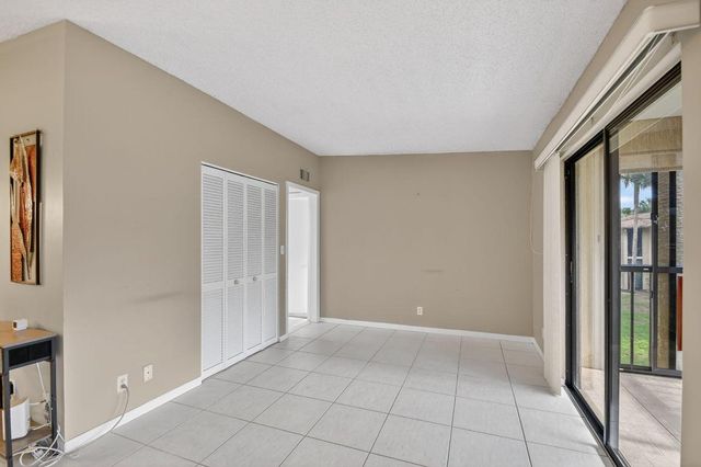 15488 Lakes Of Delray Boulevard 207, Delray Beach, FL 33484