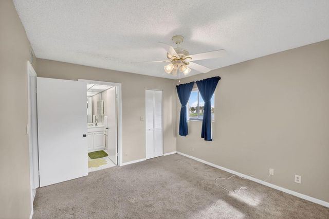 15488 Lakes Of Delray Boulevard 207, Delray Beach, FL 33484