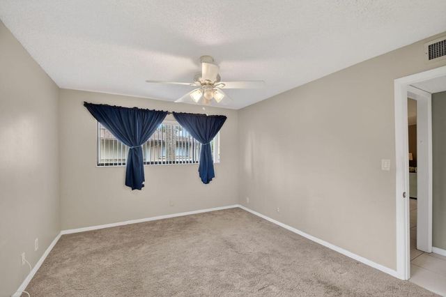 15488 Lakes Of Delray Boulevard 207, Delray Beach, FL 33484