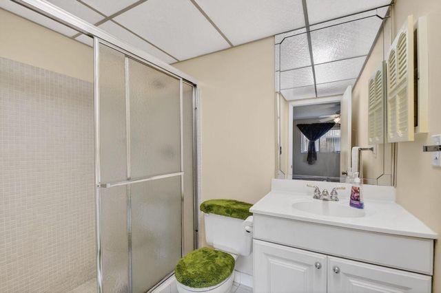 15488 Lakes Of Delray Boulevard 207, Delray Beach, FL 33484