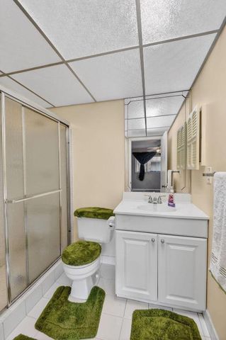 15488 Lakes Of Delray Boulevard 207, Delray Beach, FL 33484