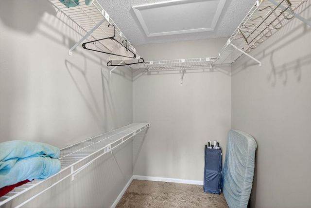 15488 Lakes Of Delray Boulevard 207, Delray Beach, FL 33484