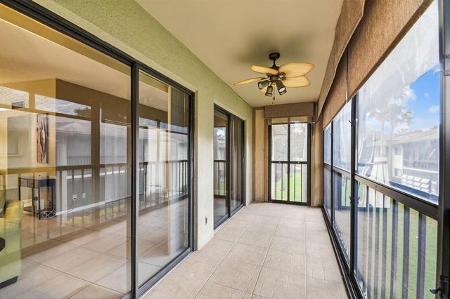 15488 Lakes Of Delray Boulevard 207, Delray Beach, FL 33484