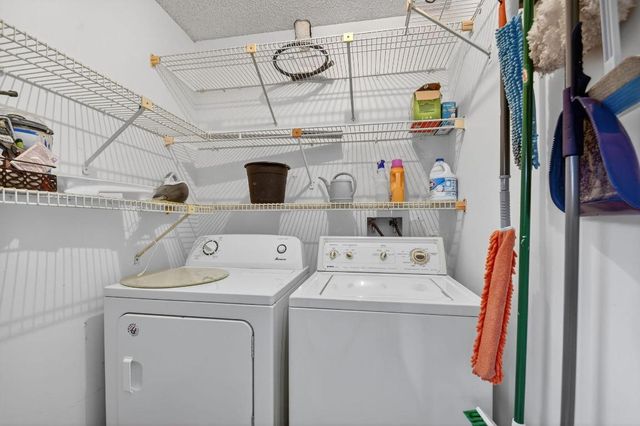 15488 Lakes Of Delray Boulevard 207, Delray Beach, FL 33484