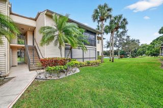 15488 Lakes Of Delray Boulevard 207, Delray Beach, FL 33484