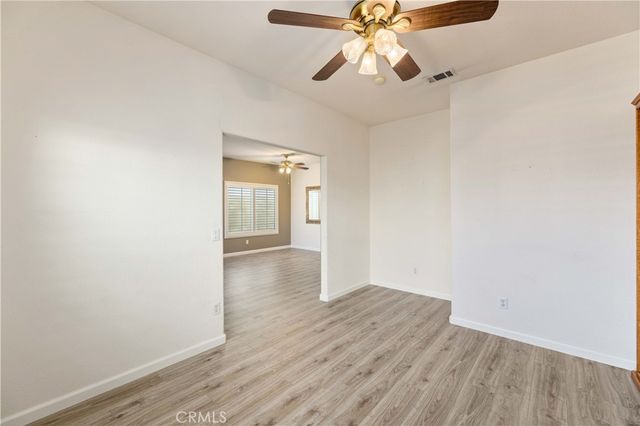 45641 Knightsbridge Street, Lancaster, CA 93534