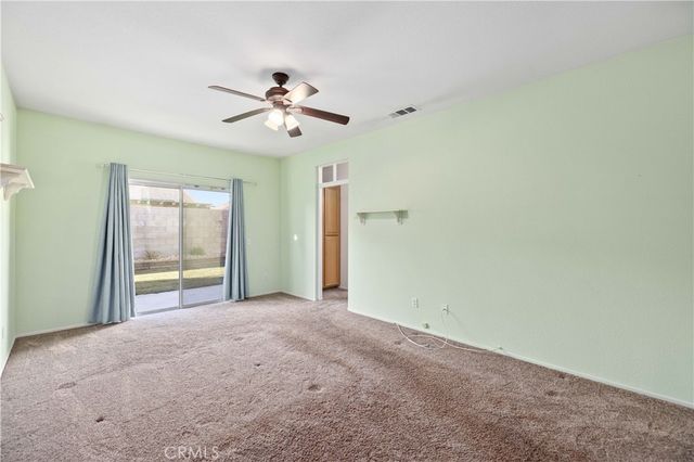 45641 Knightsbridge Street, Lancaster, CA 93534