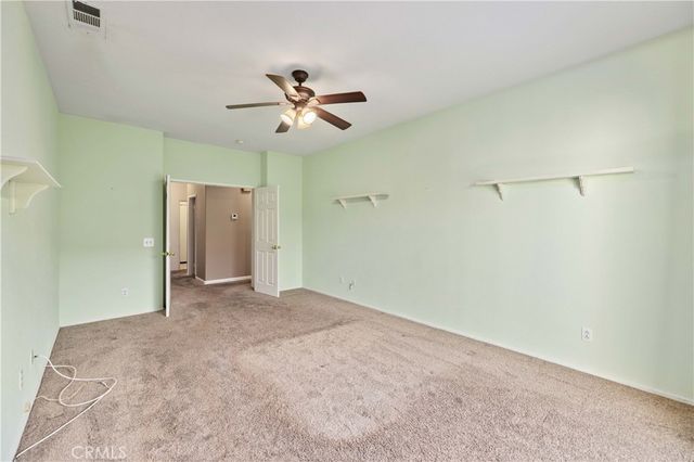 45641 Knightsbridge Street, Lancaster, CA 93534