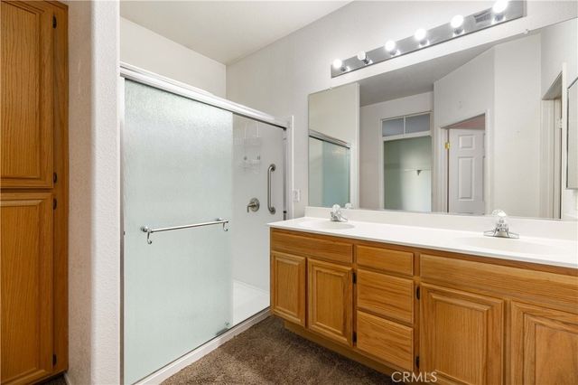 45641 Knightsbridge Street, Lancaster, CA 93534