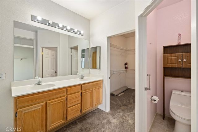 45641 Knightsbridge Street, Lancaster, CA 93534
