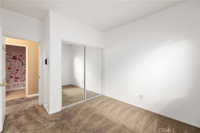 45641 Knightsbridge Street, Lancaster, CA 93534