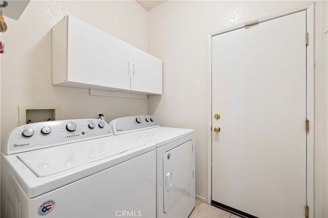 45641 Knightsbridge Street, Lancaster, CA 93534