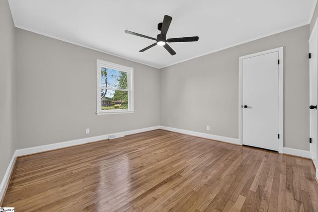117 Rangeview Circle, Greenville, SC 29617