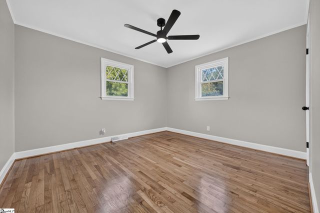 117 Rangeview Circle, Greenville, SC 29617