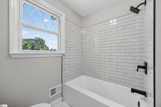 117 Rangeview Circle, Greenville, SC 29617