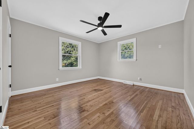 117 Rangeview Circle, Greenville, SC 29617