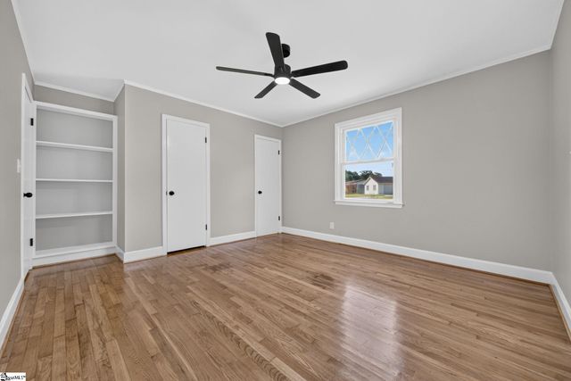 117 Rangeview Circle, Greenville, SC 29617