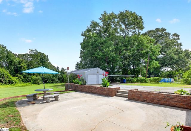117 Rangeview Circle, Greenville, SC 29617