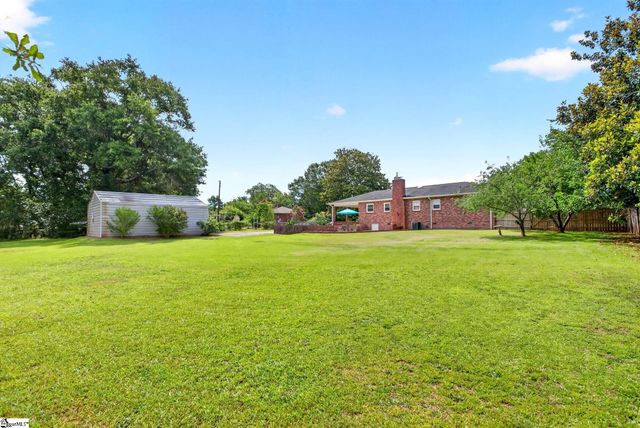 117 Rangeview Circle, Greenville, SC 29617