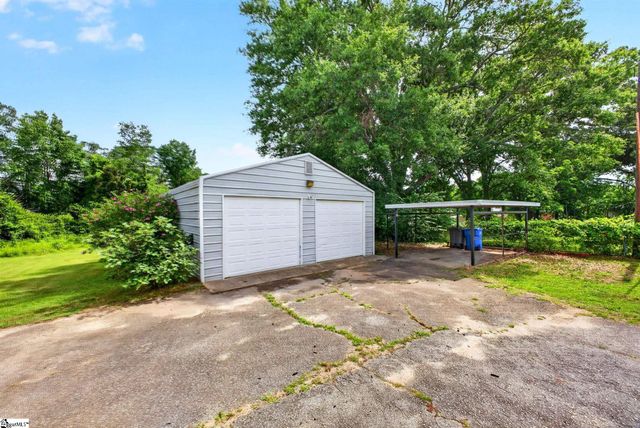 117 Rangeview Circle, Greenville, SC 29617