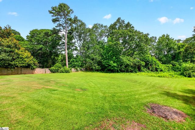 117 Rangeview Circle, Greenville, SC 29617