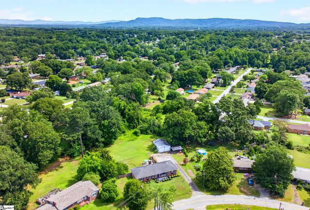 117 Rangeview Circle, Greenville, SC 29617