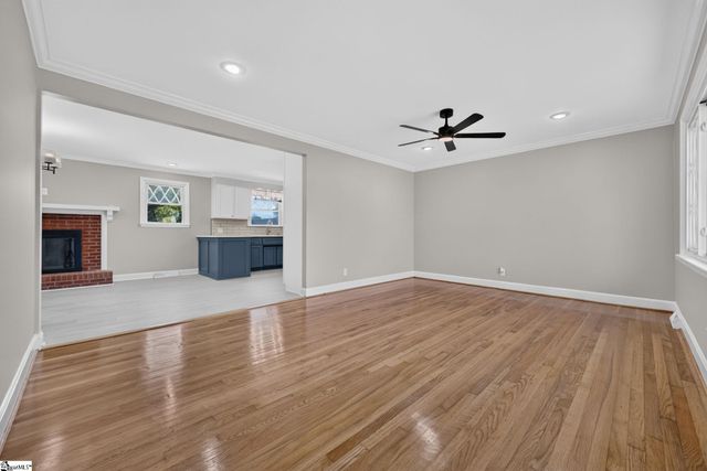 117 Rangeview Circle, Greenville, SC 29617