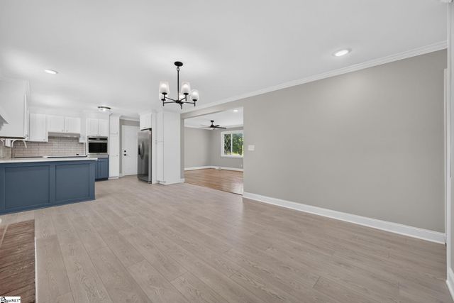 117 Rangeview Circle, Greenville, SC 29617