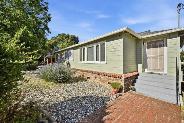2230 Ashe, Lakeport, CA 95453