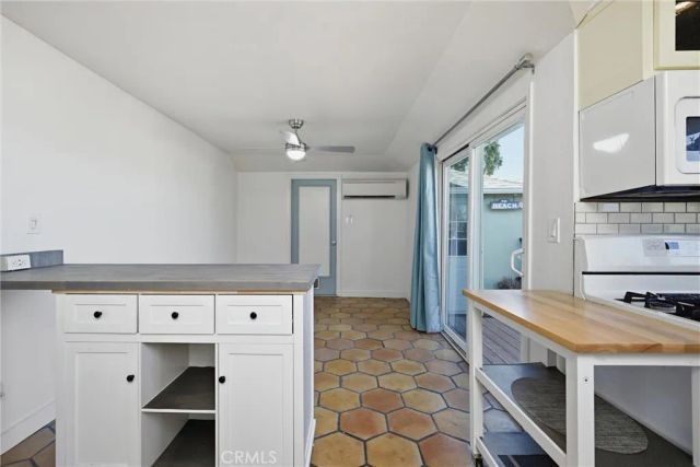 2230 Ashe, Lakeport, CA 95453
