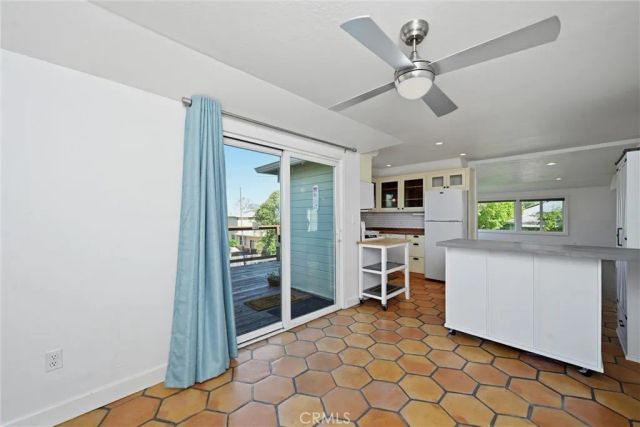 2230 Ashe, Lakeport, CA 95453