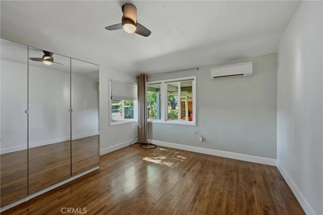 2230 Ashe, Lakeport, CA 95453