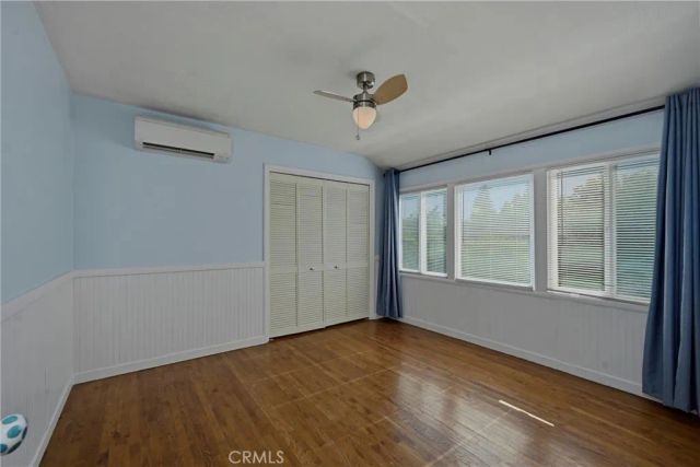 2230 Ashe, Lakeport, CA 95453