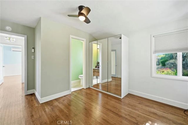 2230 Ashe, Lakeport, CA 95453