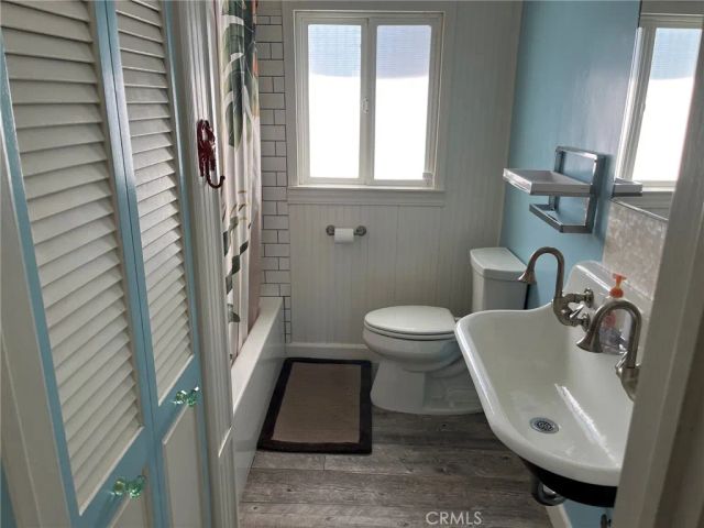 2230 Ashe, Lakeport, CA 95453