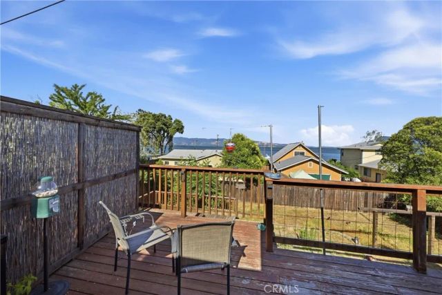 2230 Ashe, Lakeport, CA 95453