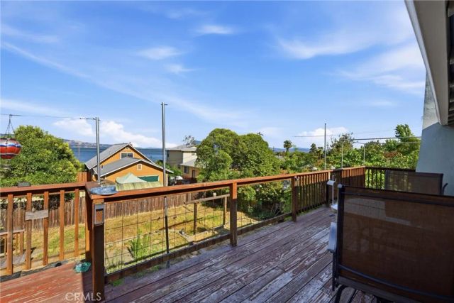 2230 Ashe, Lakeport, CA 95453