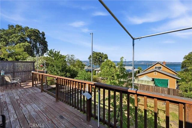 2230 Ashe, Lakeport, CA 95453