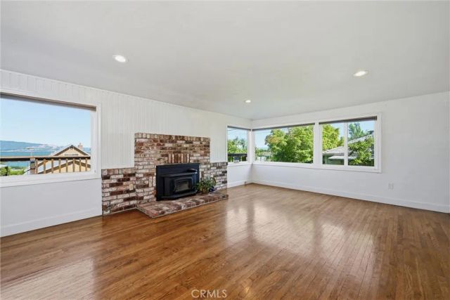 2230 Ashe, Lakeport, CA 95453