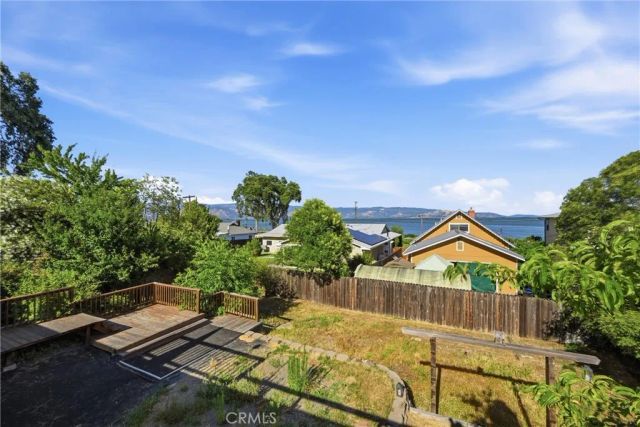 2230 Ashe, Lakeport, CA 95453